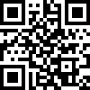 https://mehrnews.com/x38n88
