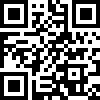 https://mehrnews.com/x36Xdy