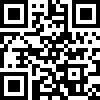 https://mehrnews.com/x3chcR