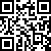 https://mehrnews.com/xY5qZ