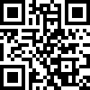 https://mehrnews.com/xYBhx