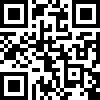 https://mehrnews.com/x378PB