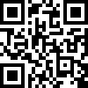 https://mehrnews.com/x39vWB