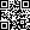 https://mehrnews.com/x3cVFK