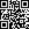 https://mehrnews.com/xpJf2