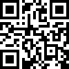 https://mehrnews.com/x33jV7