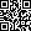 https://mehrnews.com/x36X5c