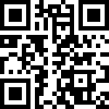 https://mehrnews.com/xqTDP