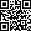 https://mehrnews.com/x3cksd
