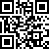 https://mehrnews.com/xRq6w