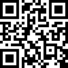 https://mehrnews.com/x37cGD