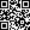 https://mehrnews.com/x3byzD