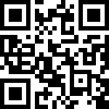 https://mehrnews.com/xNMhv