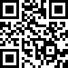 https://mehrnews.com/x38bzH
