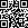 https://mehrnews.com/x3bp2J