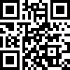 https://mehrnews.com/xbJBm