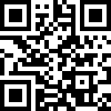 https://mehrnews.com/x37w5x