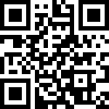 https://mehrnews.com/x3bZDN