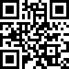 https://mehrnews.com/xVBLZ