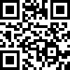 https://mehrnews.com/x37Jw9