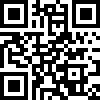 https://mehrnews.com/xMH2d