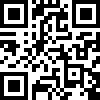 https://mehrnews.com/xBRP