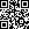 https://mehrnews.com/x32vNs