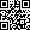 https://mehrnews.com/x36XXh
