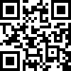 https://mehrnews.com/xpQmv