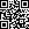 https://mehrnews.com/x3d84c