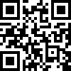 https://mehrnews.com/xwn2q