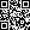 https://mehrnews.com/x32cRB