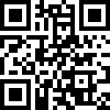 https://mehrnews.com/xDxZH