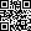 https://mehrnews.com/xxwfC