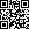 https://mehrnews.com/xWnL5