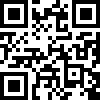 https://mehrnews.com/xKWNH