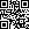 https://mehrnews.com/xRsv8