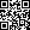 https://mehrnews.com/xZWNp