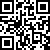 https://mehrnews.com/x3bpXF