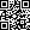 https://mehrnews.com/x3d56Z