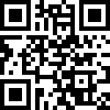 https://mehrnews.com/xVBLK