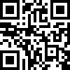 https://mehrnews.com/x3bRbt