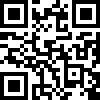 https://mehrnews.com/xj5tt