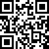 https://mehrnews.com/xWVtD