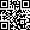 https://mehrnews.com/xGB9Y