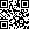 https://mehrnews.com/xRpWD