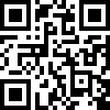 https://mehrnews.com/x35jHJ