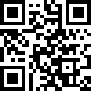 https://mehrnews.com/x39KGg