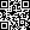 https://mehrnews.com/x36z2X