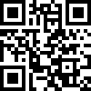 https://mehrnews.com/xSmLT